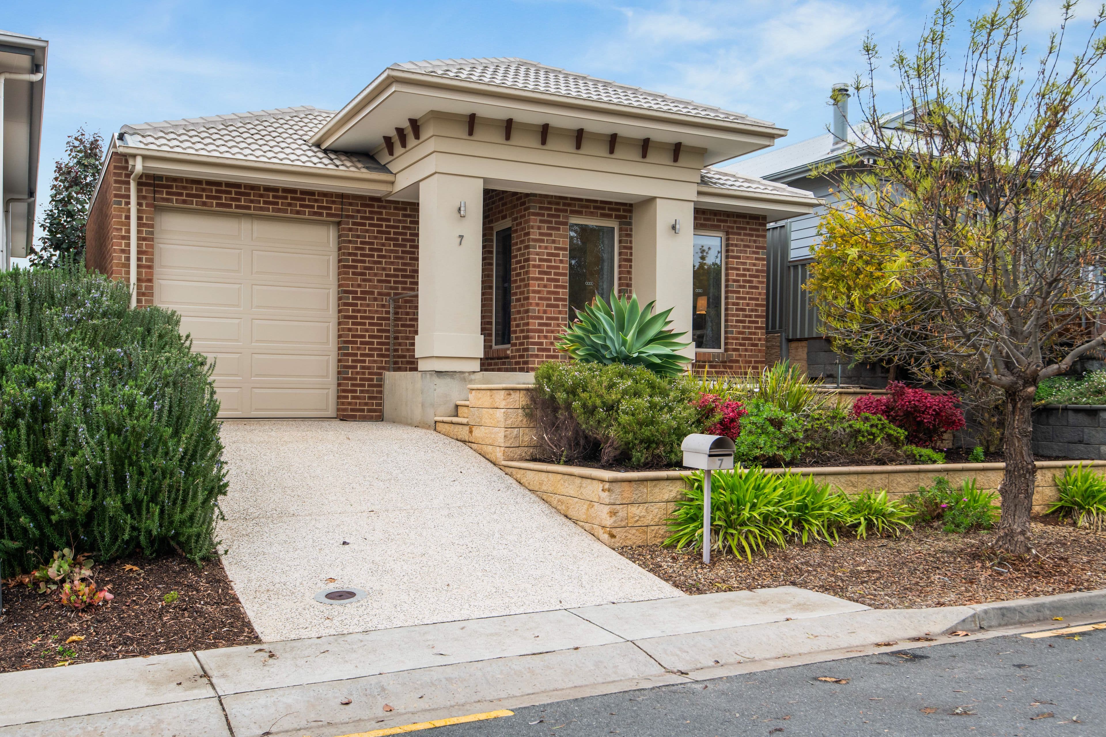 7 Penfold Way, McLaren Vale SA 5171, McLaren Vale - Thumbnail 2