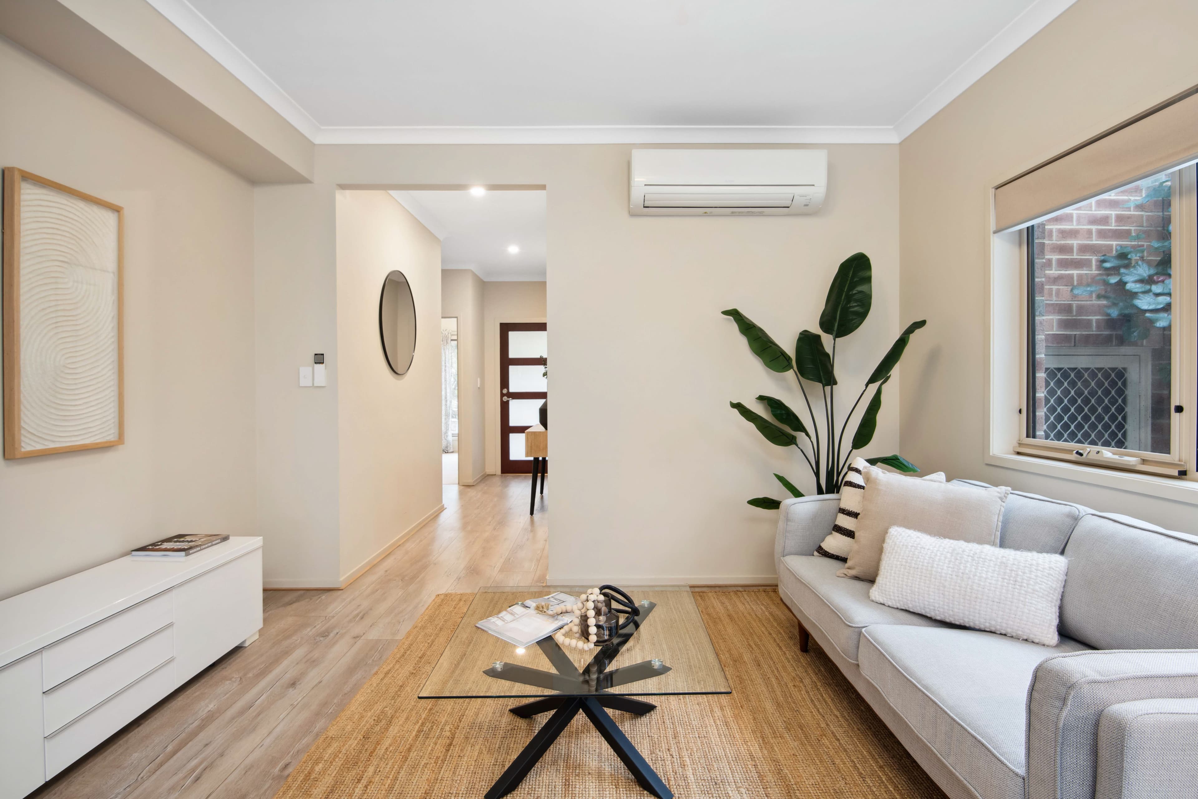 7 Penfold Way, McLaren Vale SA 5171, McLaren Vale - Thumbnail 3