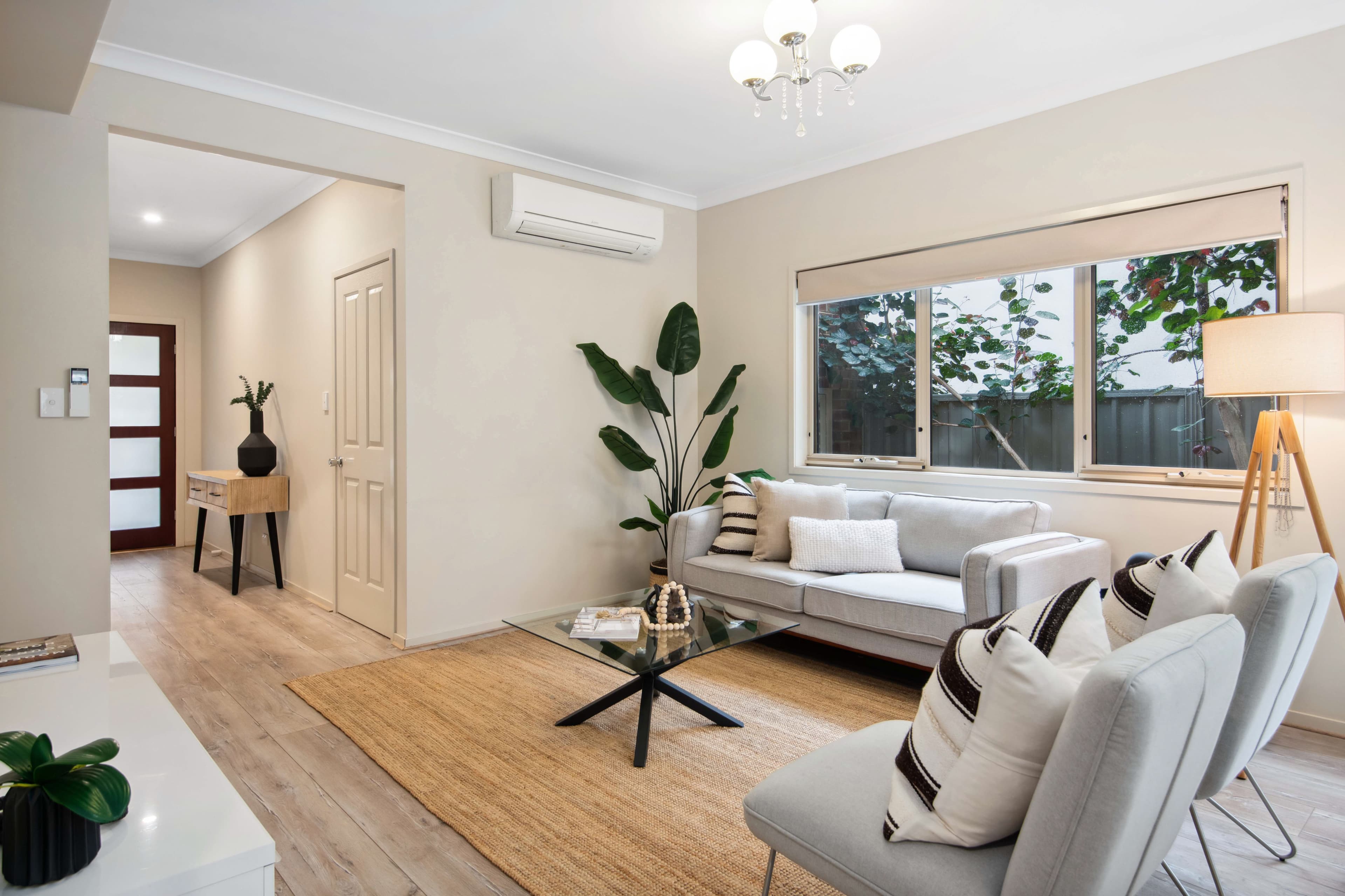 7 Penfold Way, McLaren Vale SA 5171, McLaren Vale - Thumbnail 4