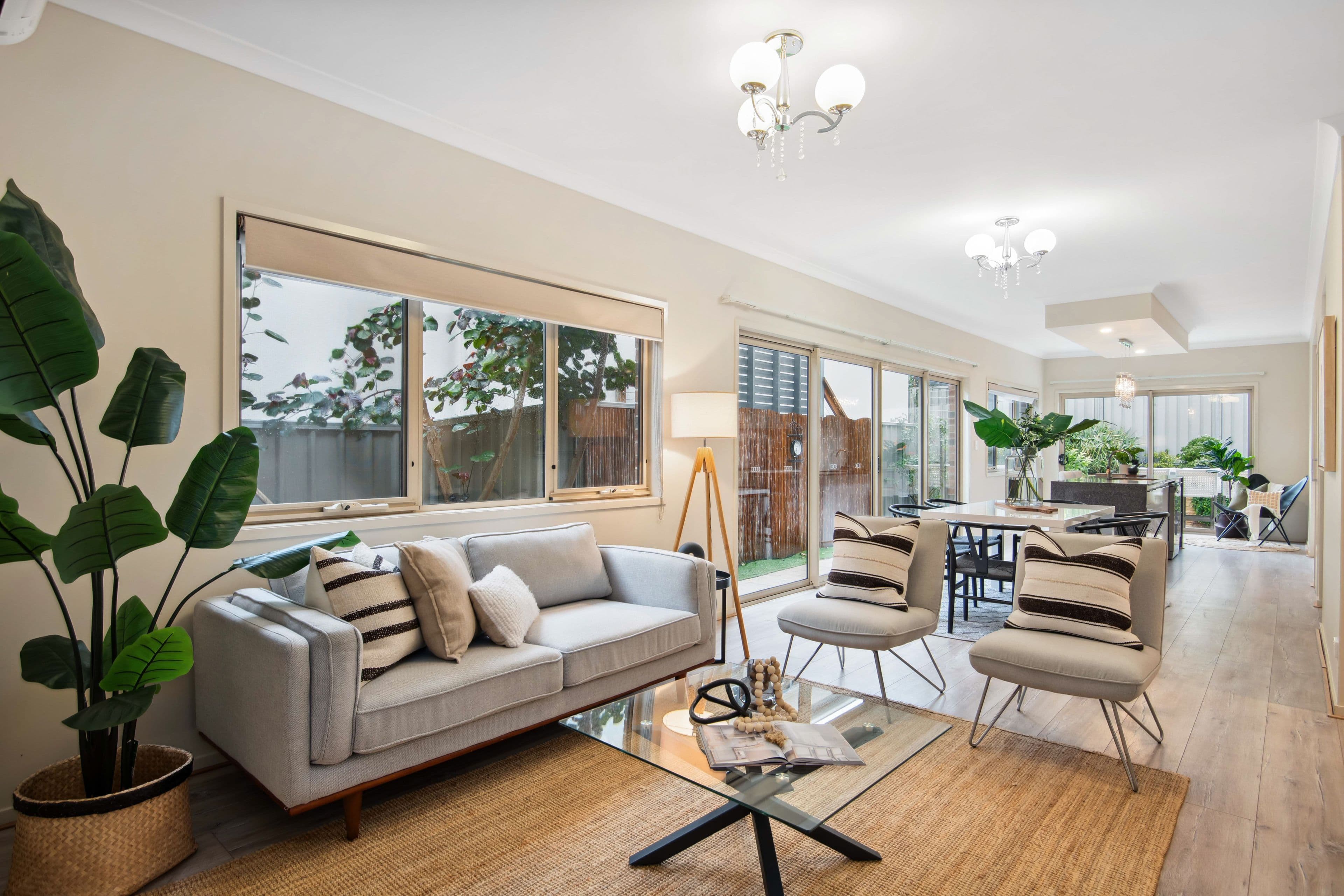 7 Penfold Way, McLaren Vale SA 5171, McLaren Vale - Thumbnail 6
