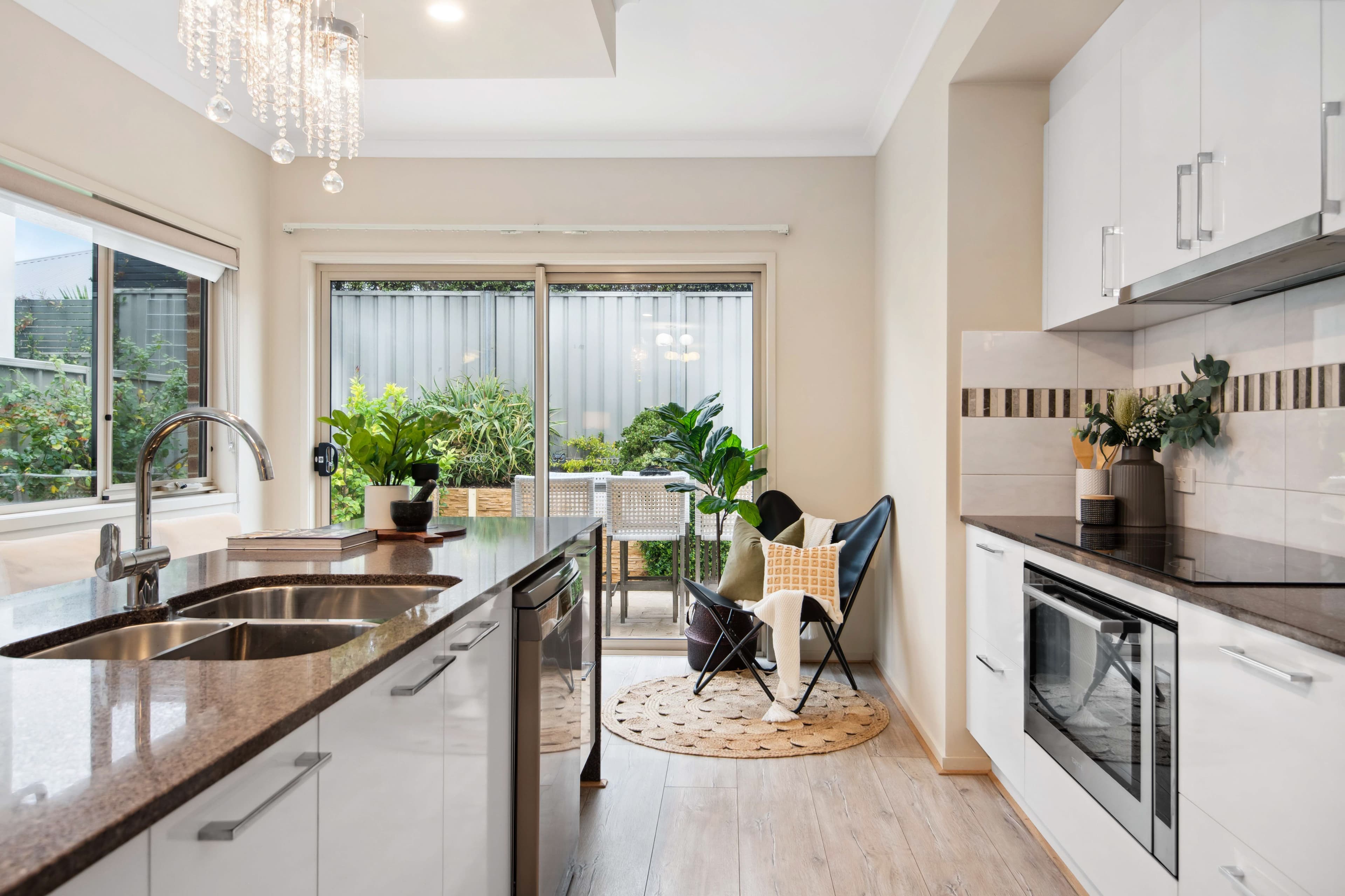 7 Penfold Way, McLaren Vale SA 5171, McLaren Vale - Thumbnail 8