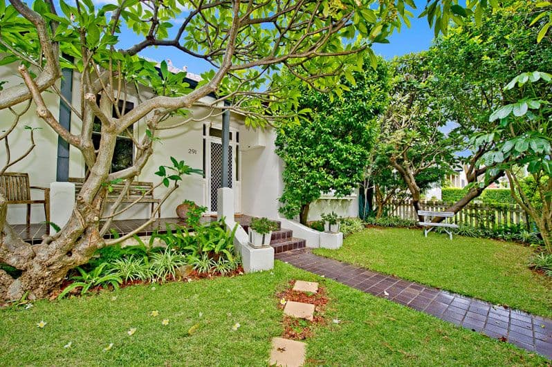 291 Rainbow Street, Coogee NSW 2034, South Coogee - Image 1