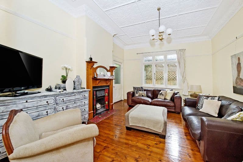 291 Rainbow Street, Coogee NSW 2034, South Coogee - Thumbnail 2