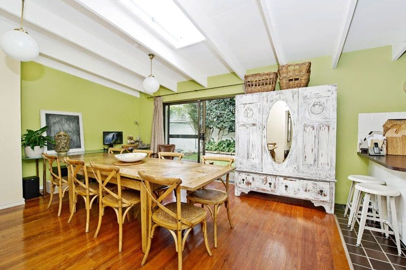 291 Rainbow Street, Coogee NSW 2034, South Coogee - Thumbnail 3