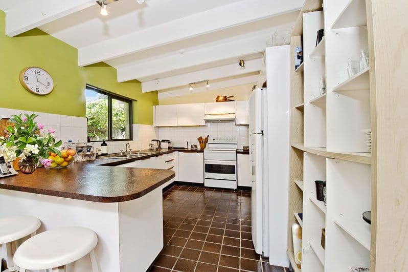 291 Rainbow Street, Coogee NSW 2034, South Coogee - Thumbnail 4