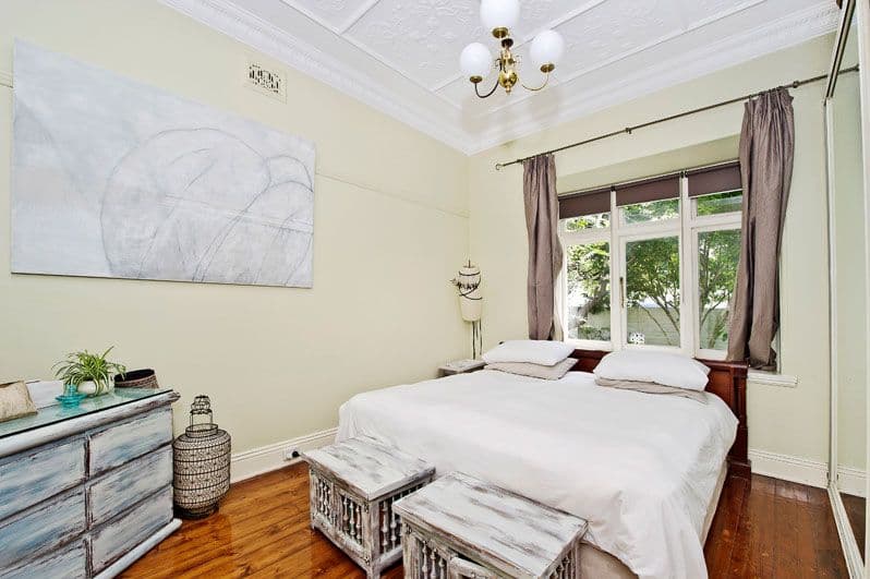 291 Rainbow Street, Coogee NSW 2034, South Coogee - Thumbnail 5