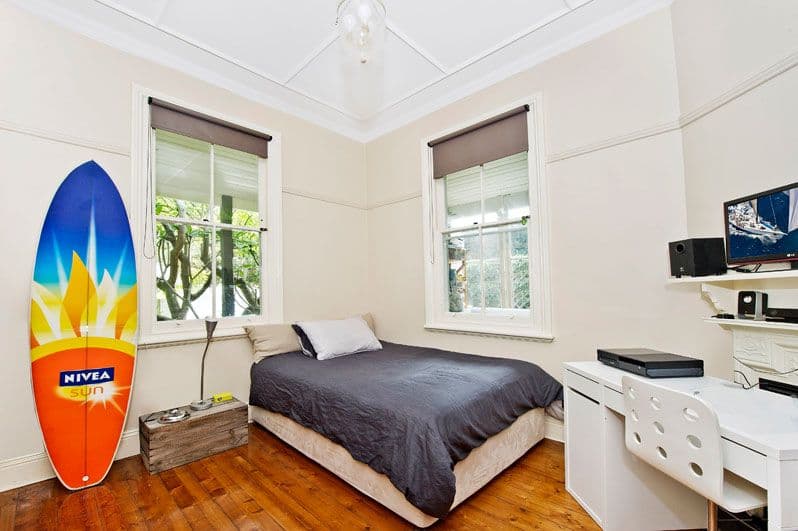 291 Rainbow Street, Coogee NSW 2034, South Coogee - Thumbnail 6