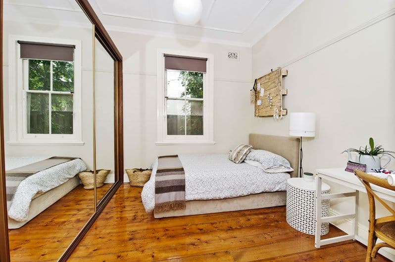 291 Rainbow Street, Coogee NSW 2034, South Coogee - Thumbnail 7