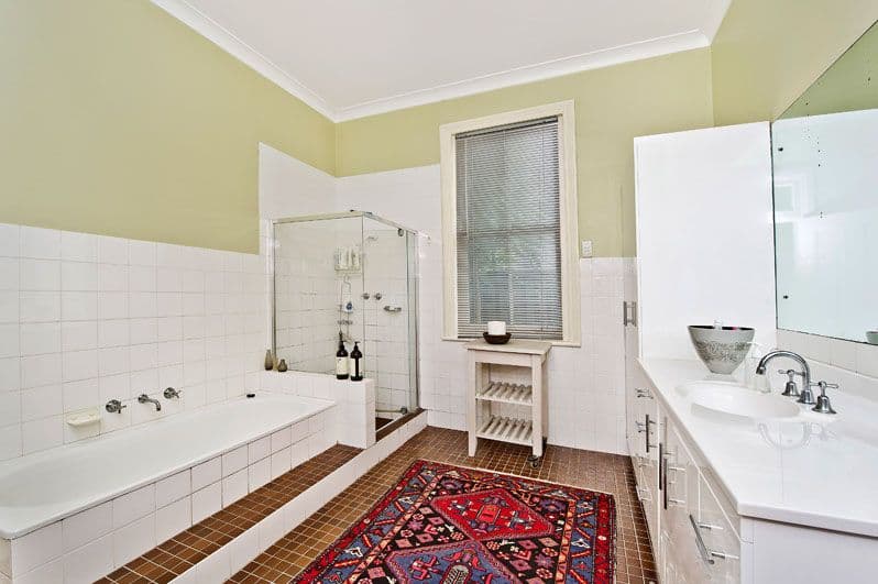 291 Rainbow Street, Coogee NSW 2034, South Coogee - Thumbnail 8