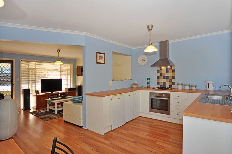 439 Commercial Road, MOANA SA 5169, Moana - Thumbnail 2