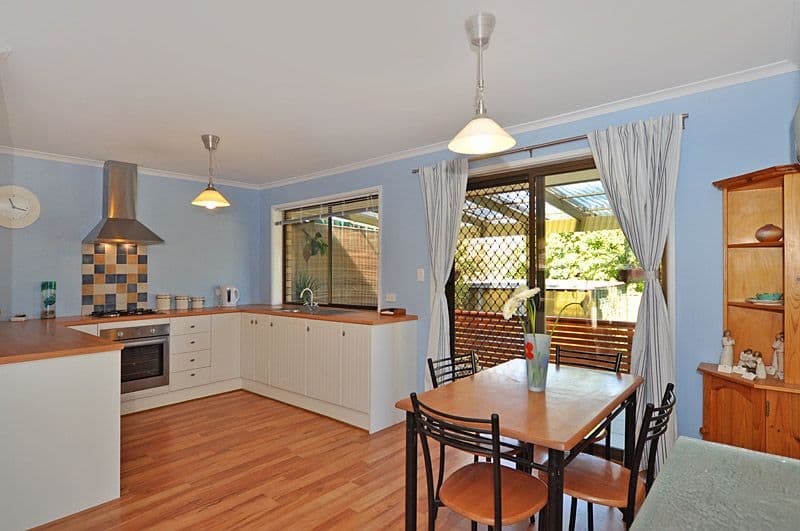 439 Commercial Road, MOANA SA 5169, Moana - Thumbnail 3