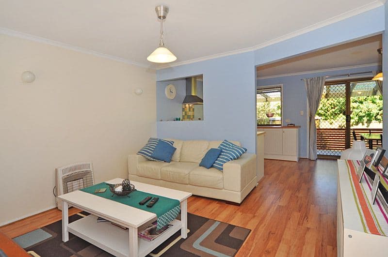 439 Commercial Road, MOANA SA 5169, Moana - Thumbnail 4
