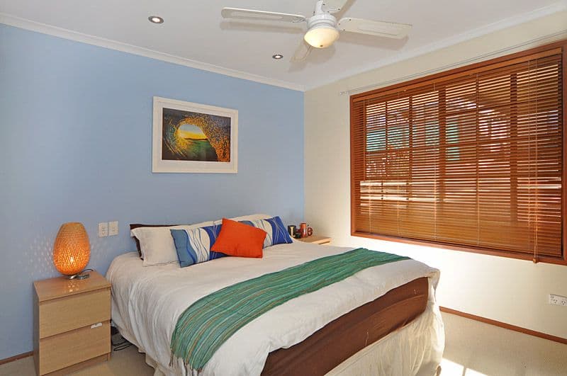 439 Commercial Road, MOANA SA 5169, Moana - Thumbnail 5