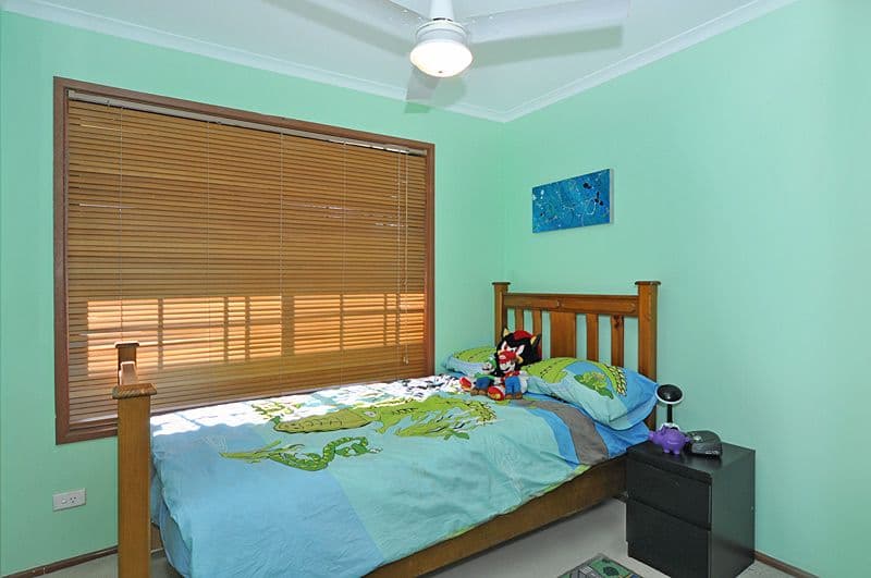 439 Commercial Road, MOANA SA 5169, Moana - Thumbnail 6