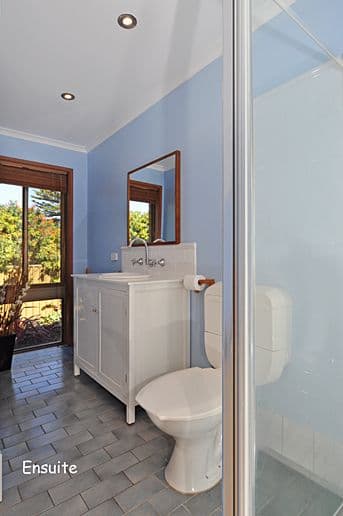 439 Commercial Road, MOANA SA 5169, Moana - Thumbnail 7