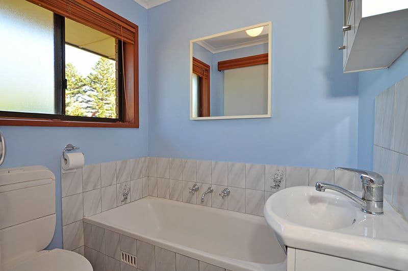 439 Commercial Road, MOANA SA 5169, Moana - Thumbnail 8