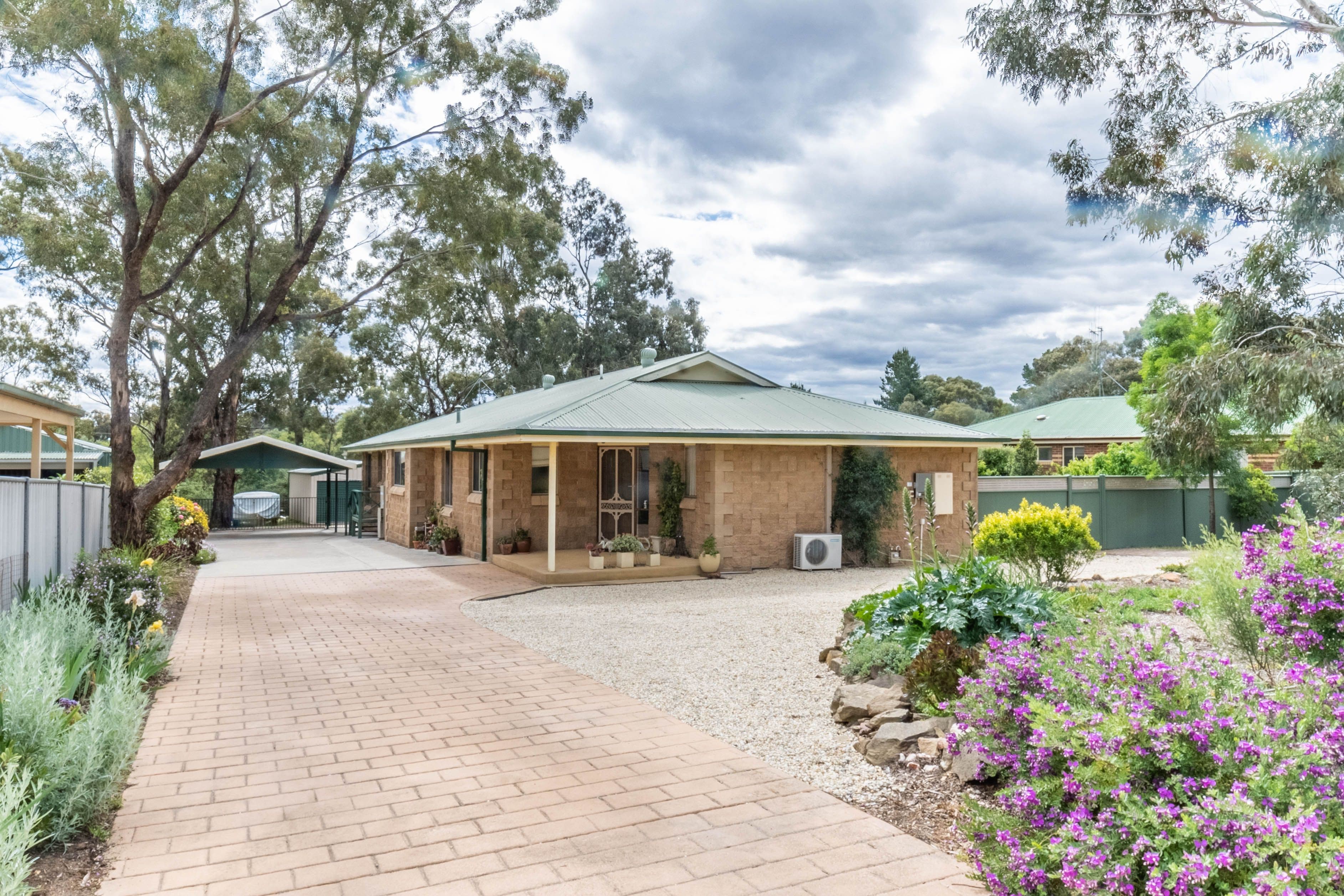 157-159 Woodward Road, Golden Gully VIC 3555, Golden Gully - Image 1