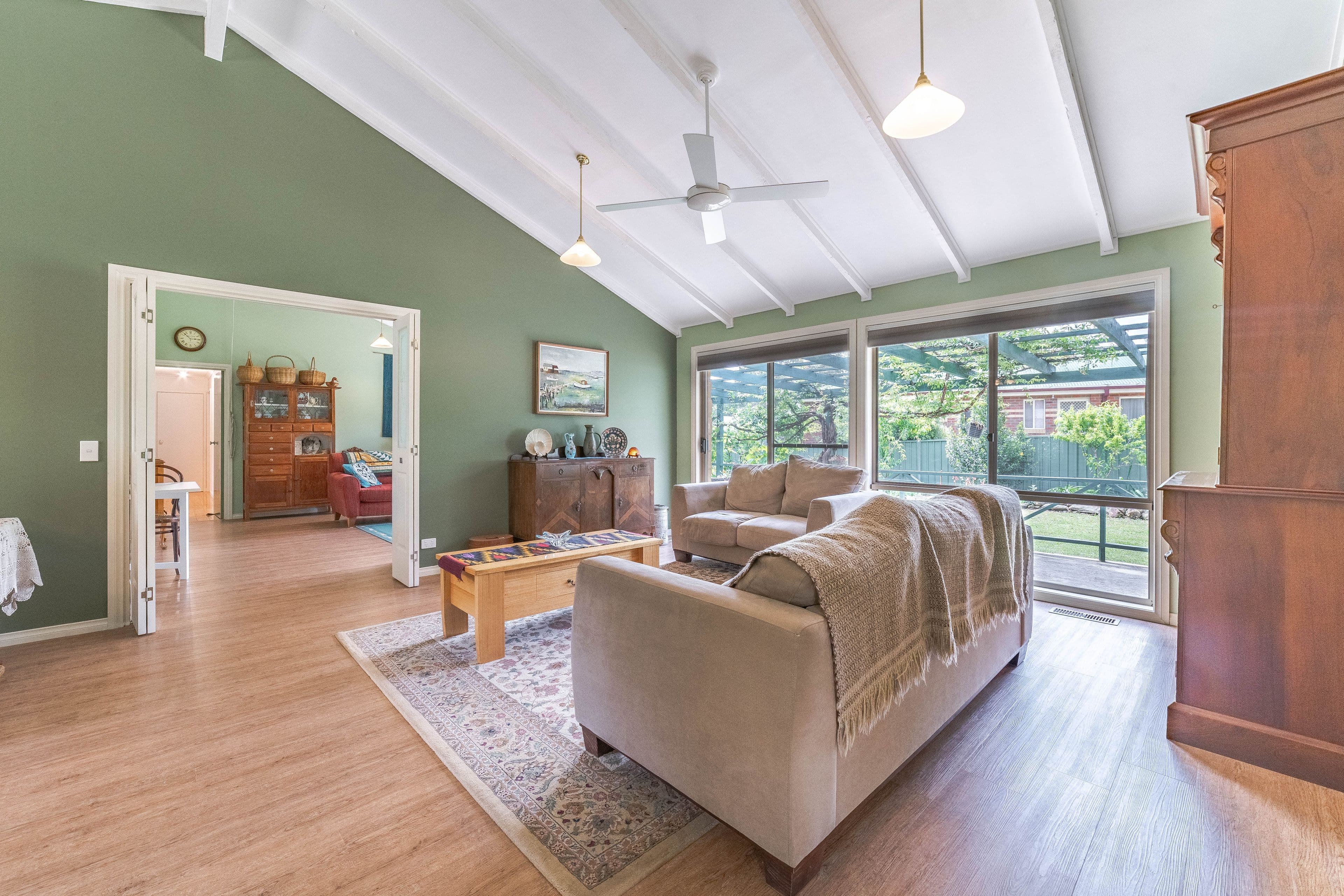 157-159 Woodward Road, Golden Gully VIC 3555, Golden Gully - Thumbnail 2