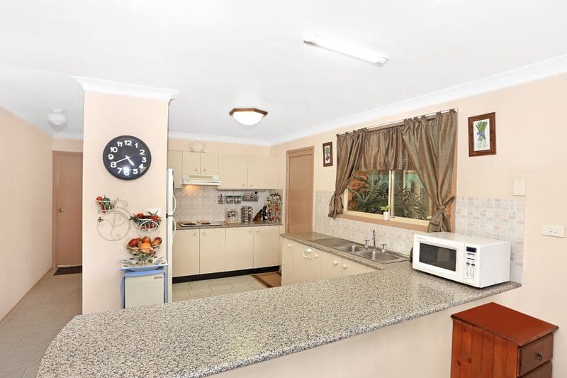 20 Vella Crescent, BLACKTOWN NSW 2148, Blacktown - Thumbnail 3