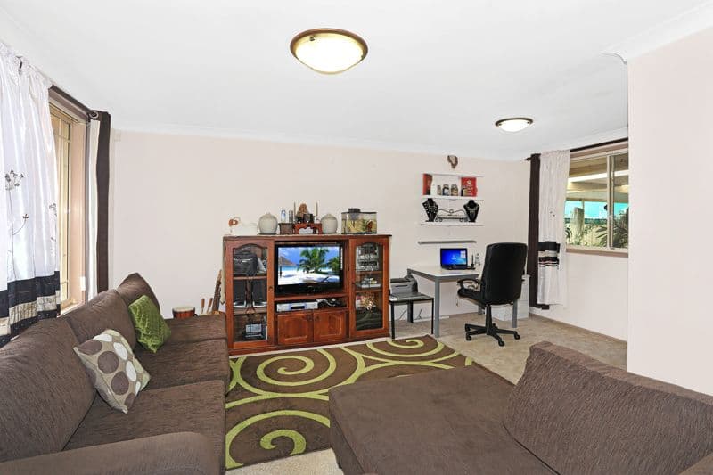 20 Vella Crescent, BLACKTOWN NSW 2148, Blacktown - Thumbnail 6