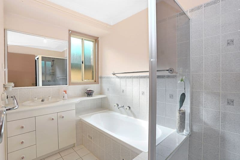 20 Vella Crescent, BLACKTOWN NSW 2148, Blacktown - Thumbnail 7