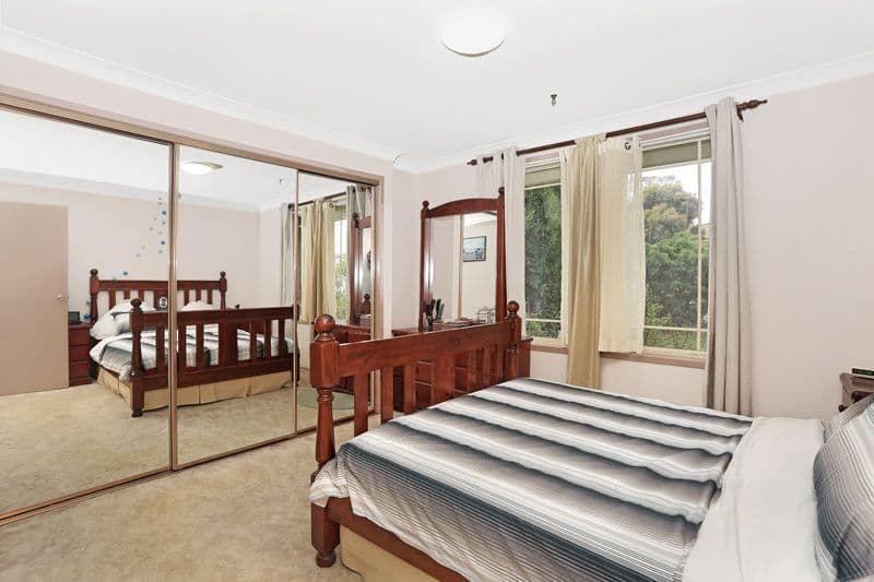 20 Vella Crescent, BLACKTOWN NSW 2148, Blacktown - Thumbnail 8