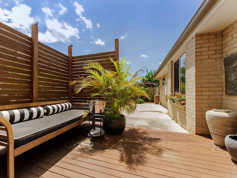 39 Rix Drive, Upper Coomera QLD 4209, Upper Coomera - Thumbnail 2