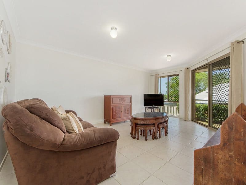 39 Rix Drive, Upper Coomera QLD 4209, Upper Coomera - Thumbnail 5