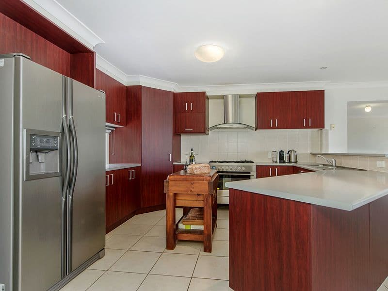 39 Rix Drive, Upper Coomera QLD 4209, Upper Coomera - Thumbnail 6