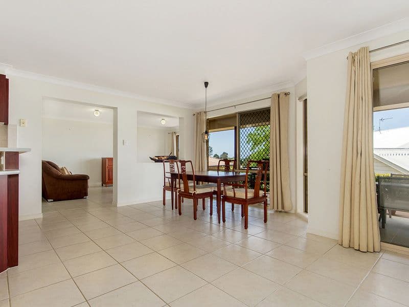 39 Rix Drive, Upper Coomera QLD 4209, Upper Coomera - Thumbnail 7