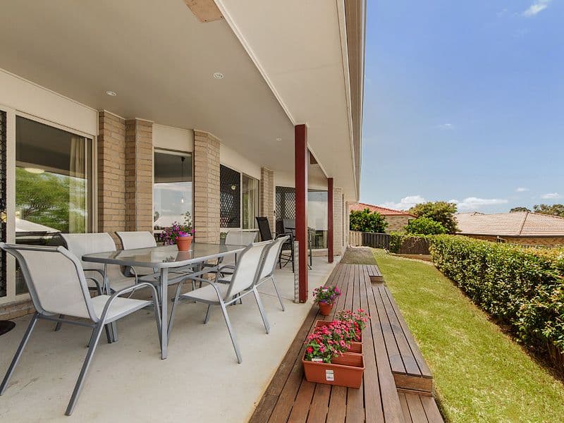 39 Rix Drive, Upper Coomera QLD 4209, Upper Coomera - Thumbnail 8