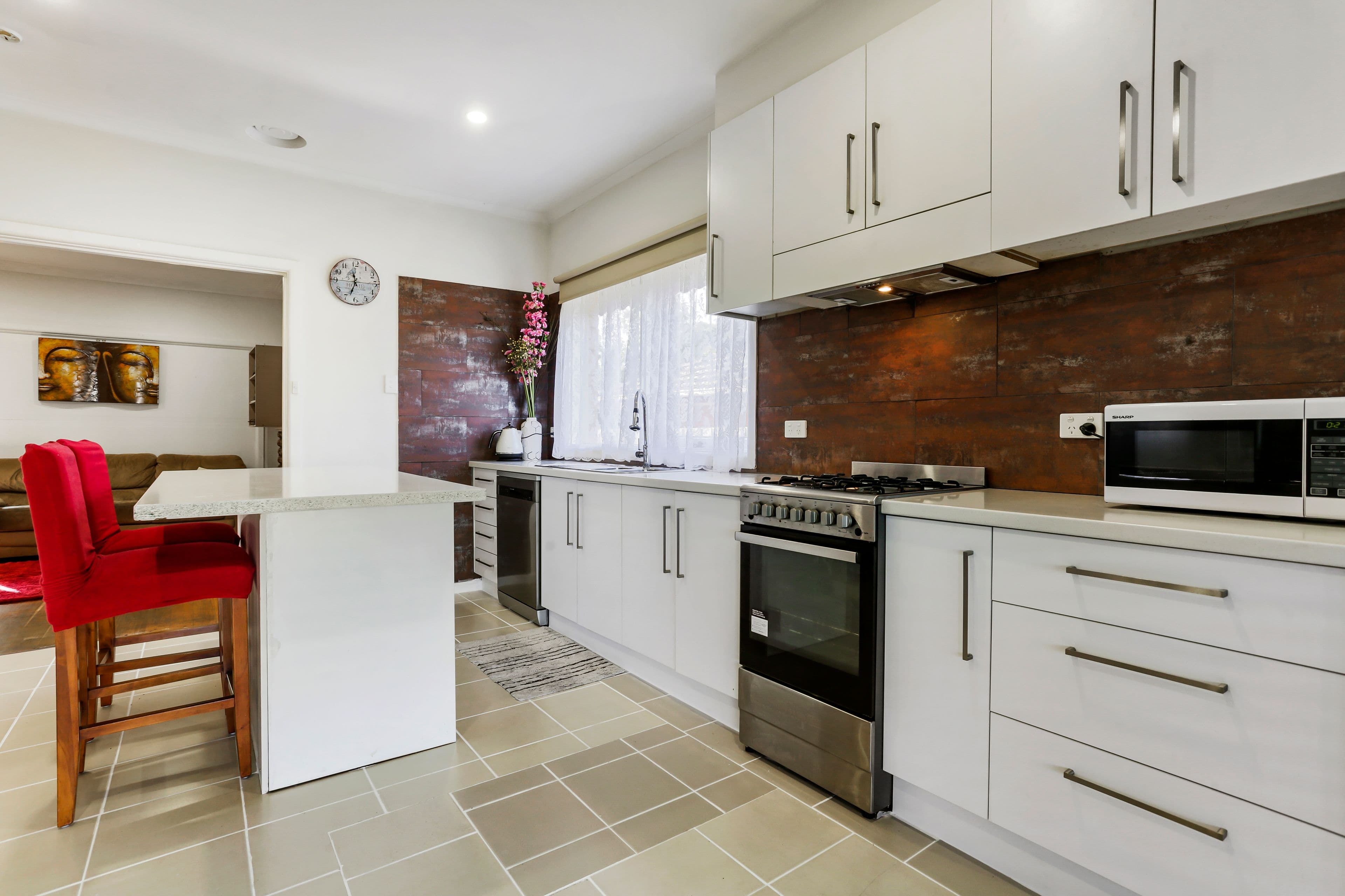 64 Jellicoe Street, Noble Park VIC 3174, Noble Park - Image 1