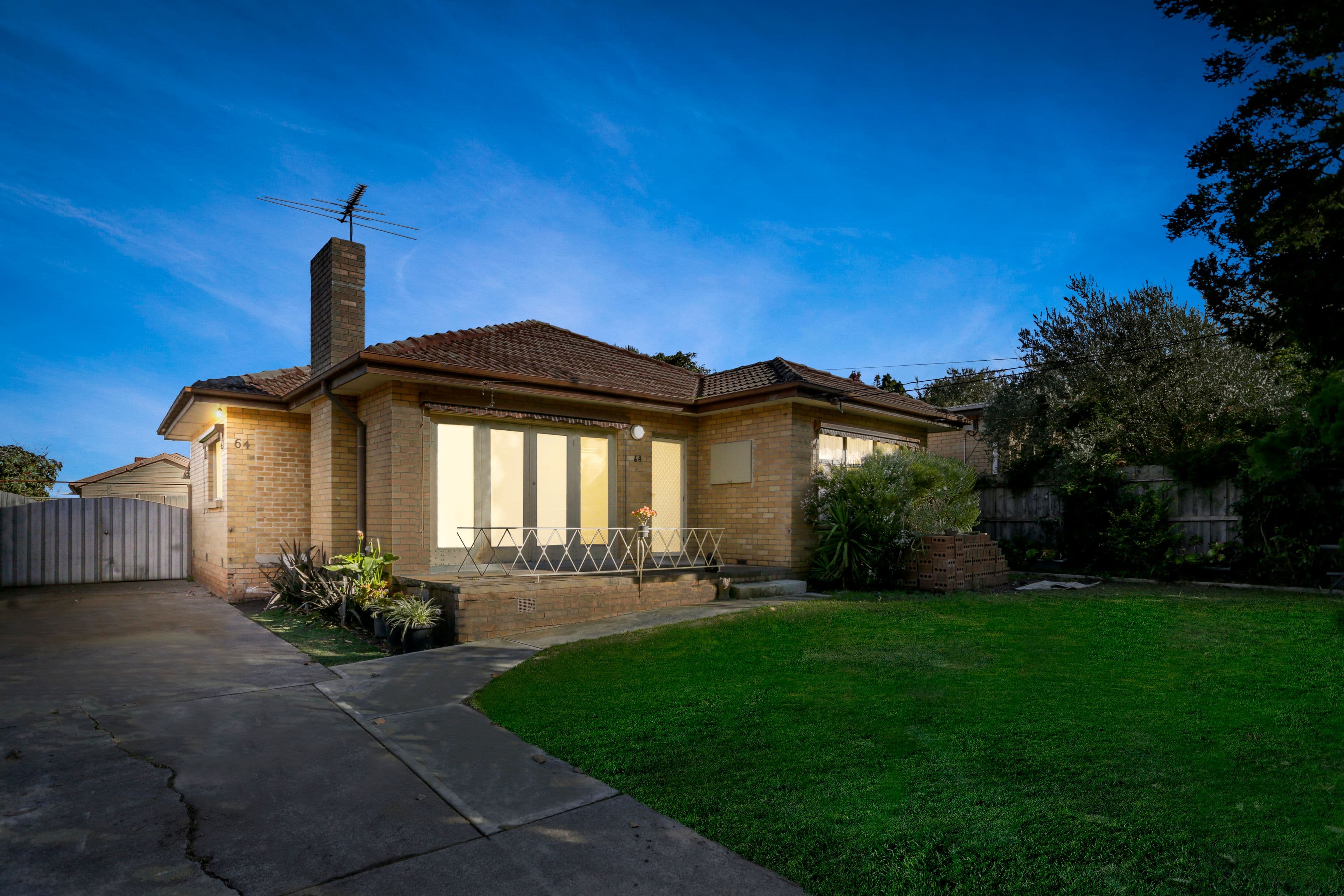 64 Jellicoe Street, Noble Park VIC 3174, Noble Park - Thumbnail 2