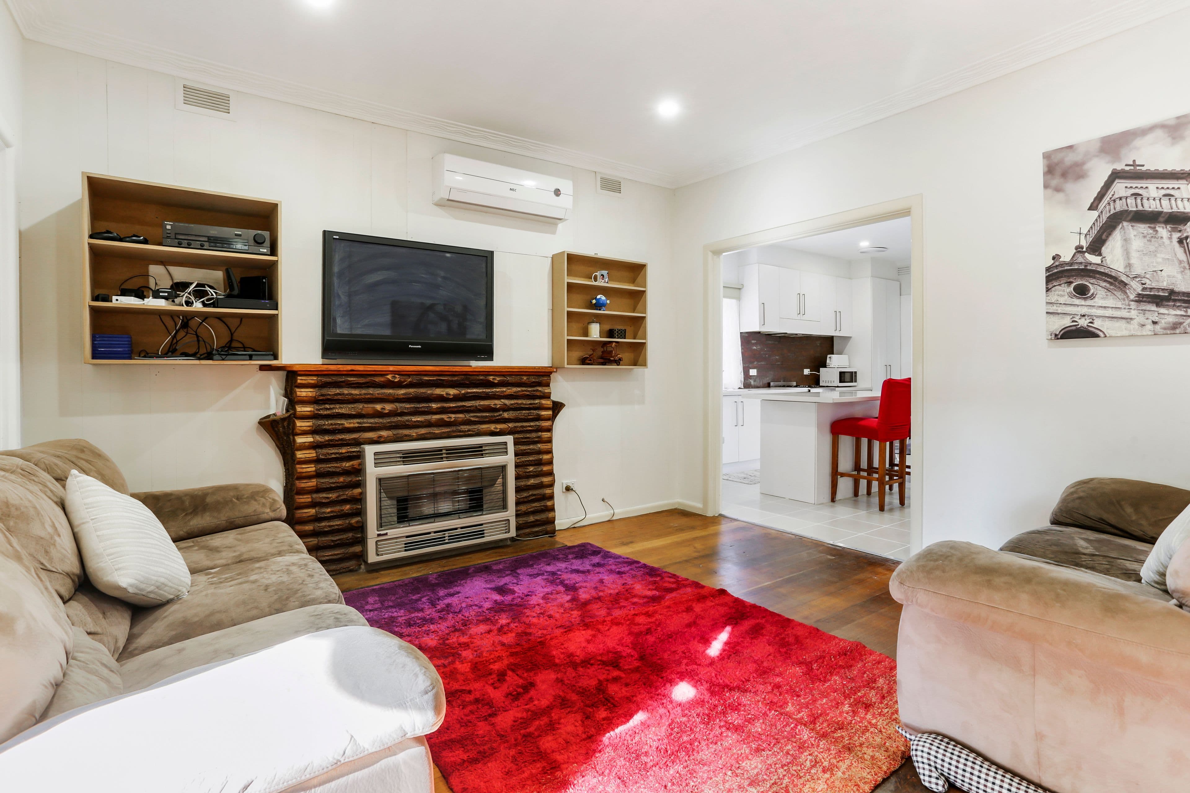 64 Jellicoe Street, Noble Park VIC 3174, Noble Park - Thumbnail 3
