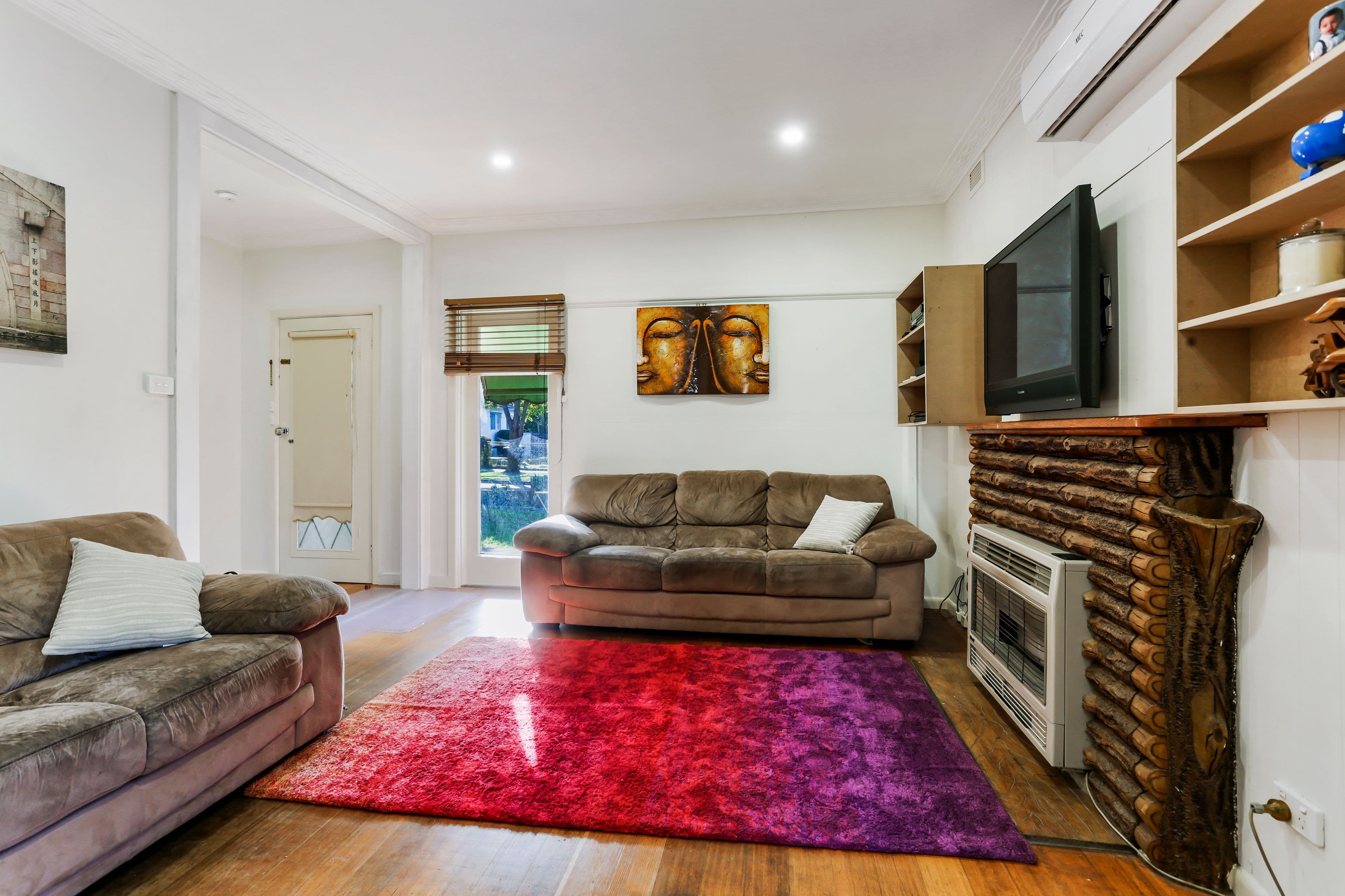 64 Jellicoe Street, Noble Park VIC 3174, Noble Park - Thumbnail 4