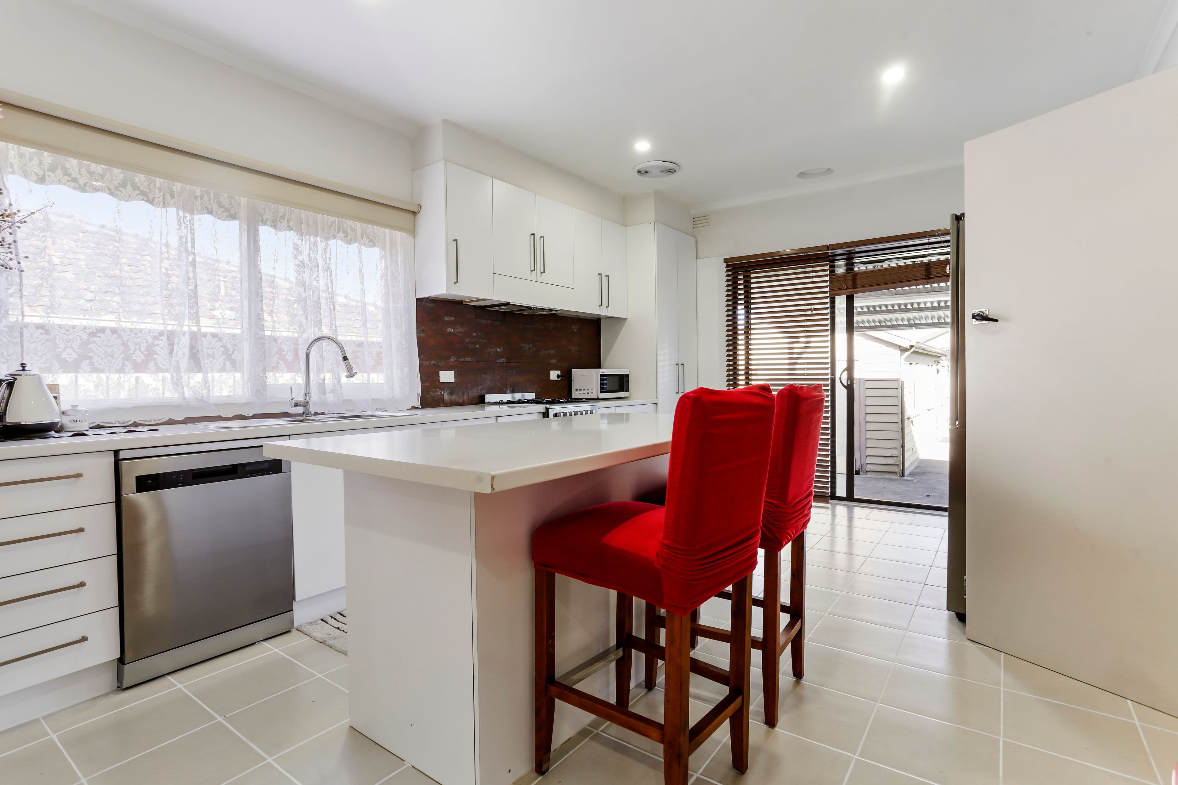 64 Jellicoe Street, Noble Park VIC 3174, Noble Park - Thumbnail 5