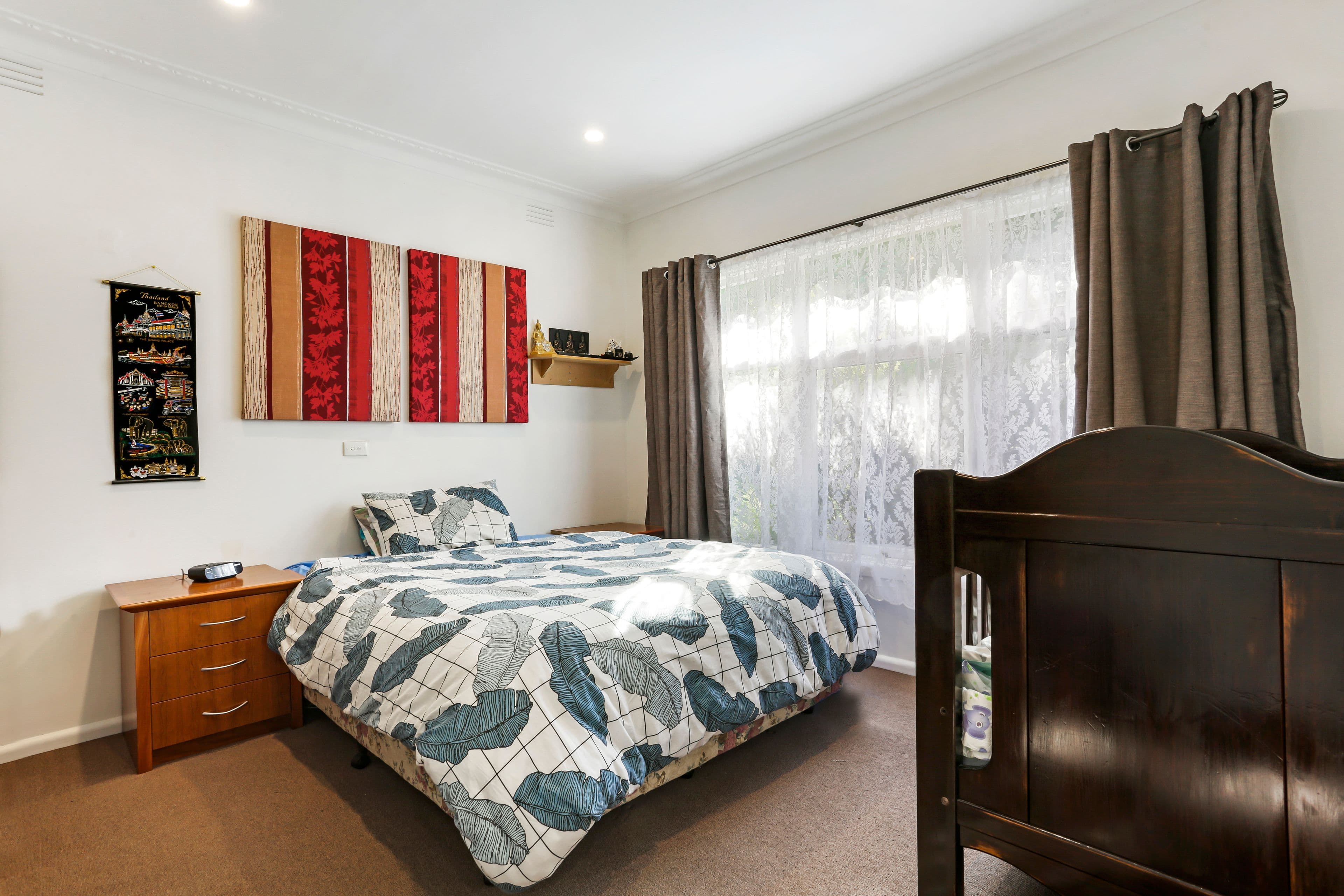64 Jellicoe Street, Noble Park VIC 3174, Noble Park - Thumbnail 6