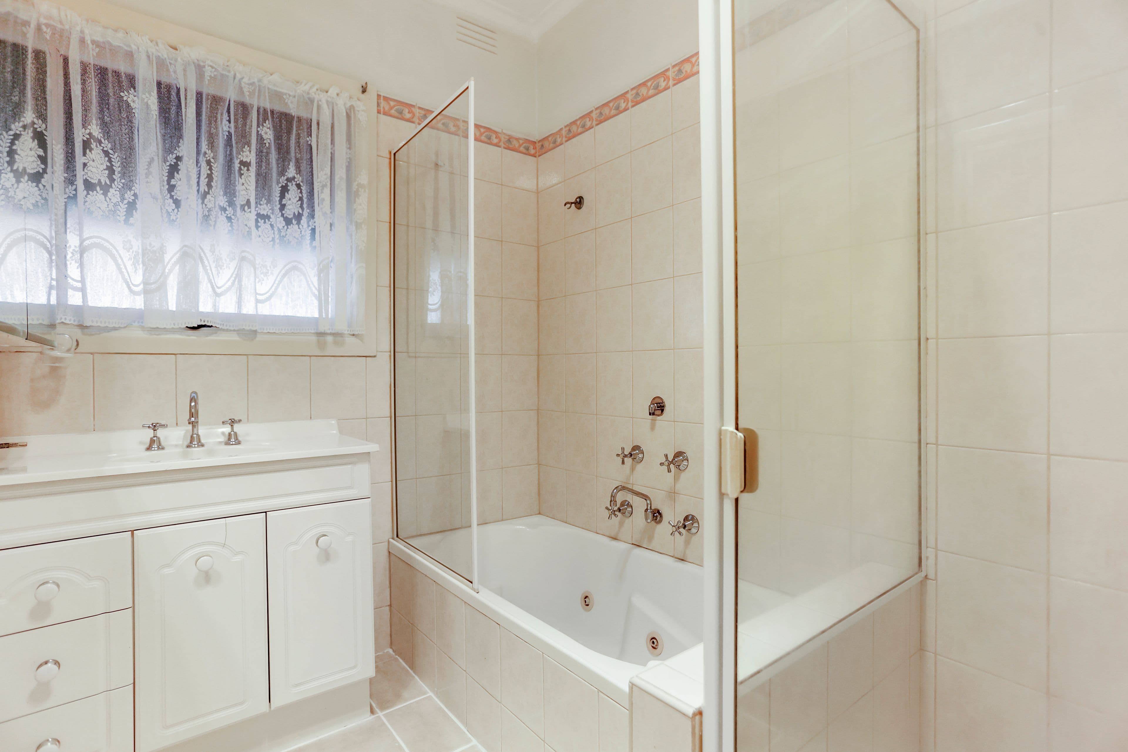 64 Jellicoe Street, Noble Park VIC 3174, Noble Park - Thumbnail 7