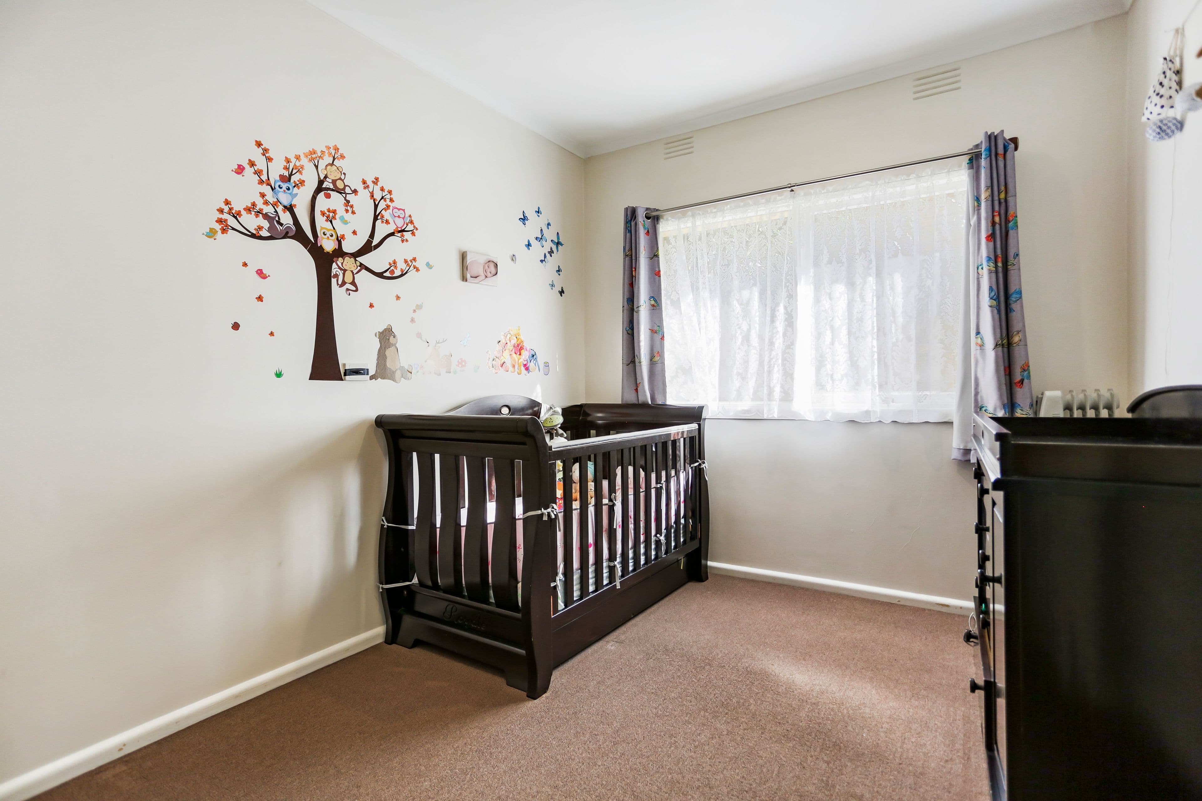 64 Jellicoe Street, Noble Park VIC 3174, Noble Park - Thumbnail 8