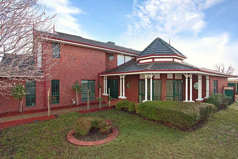2 Palmerston Crescent, TAYLORS LAKES VIC 3038, Taylors Lakes - Image 1