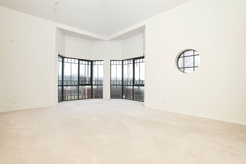 2 Palmerston Crescent, TAYLORS LAKES VIC 3038, Taylors Lakes - Thumbnail 4