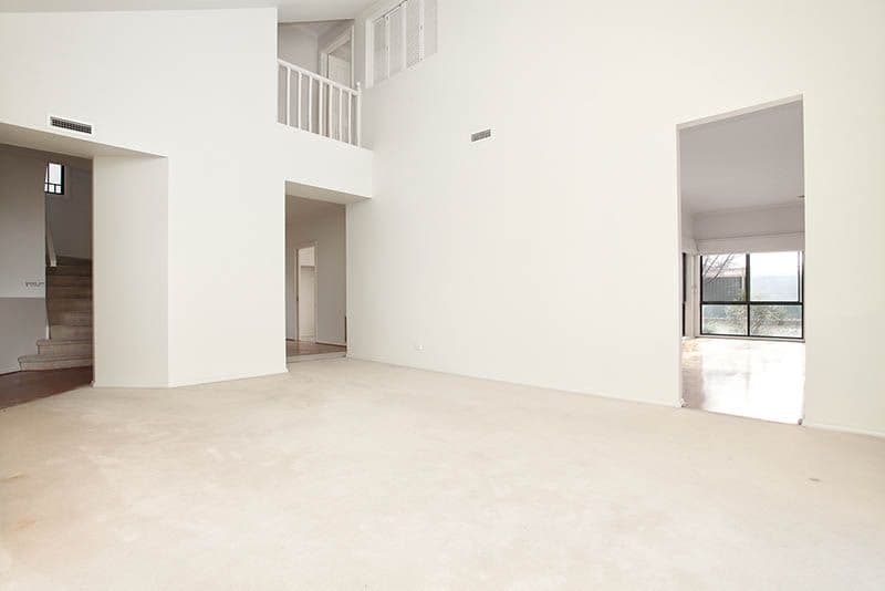 2 Palmerston Crescent, TAYLORS LAKES VIC 3038, Taylors Lakes - Thumbnail 5