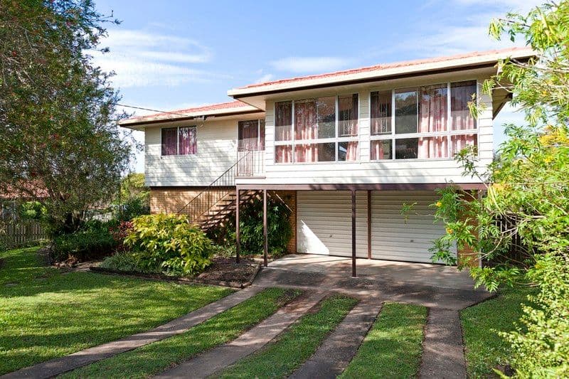 6 Kori Crescent, ROCHEDALE SOUTH QLD 4123, Rochedale South - Image 1