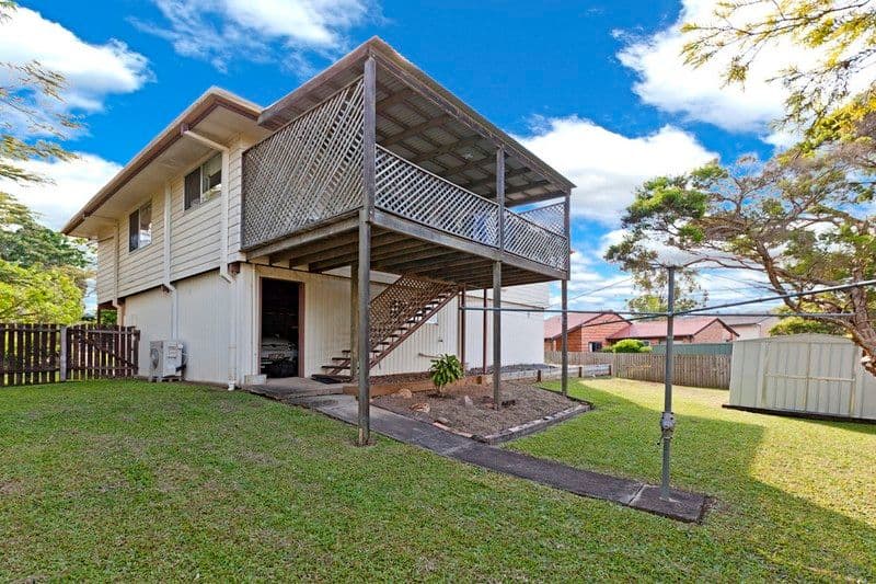 6 Kori Crescent, ROCHEDALE SOUTH QLD 4123, Rochedale South - Thumbnail 2