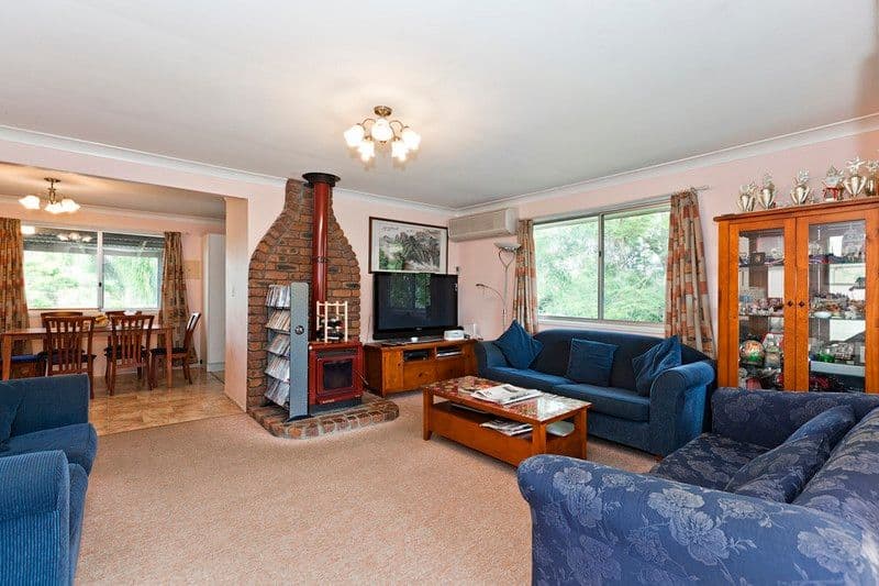 6 Kori Crescent, ROCHEDALE SOUTH QLD 4123, Rochedale South - Thumbnail 3