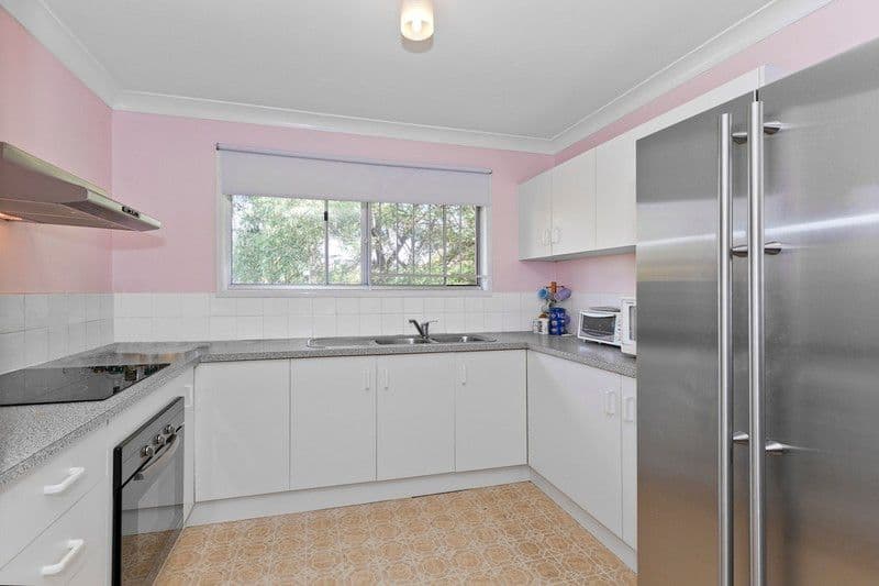 6 Kori Crescent, ROCHEDALE SOUTH QLD 4123, Rochedale South - Thumbnail 4