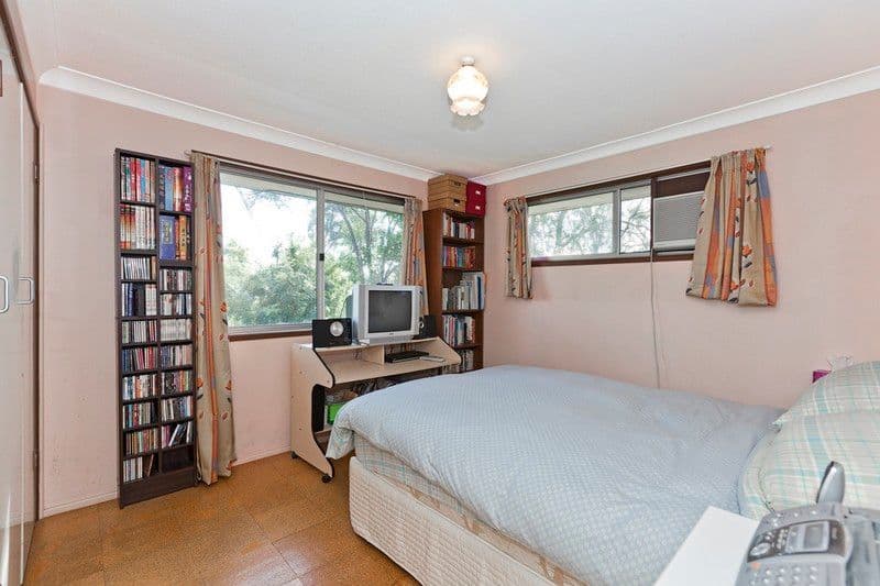 6 Kori Crescent, ROCHEDALE SOUTH QLD 4123, Rochedale South - Thumbnail 5