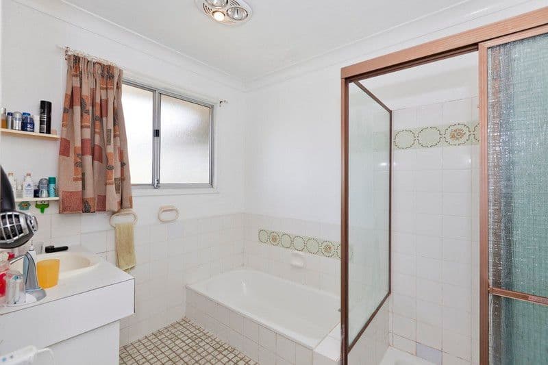 6 Kori Crescent, ROCHEDALE SOUTH QLD 4123, Rochedale South - Thumbnail 6