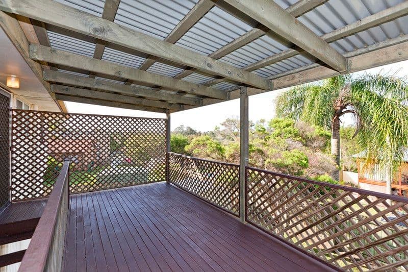 6 Kori Crescent, ROCHEDALE SOUTH QLD 4123, Rochedale South - Thumbnail 7