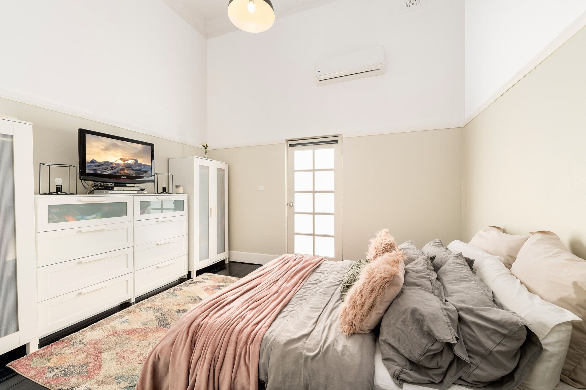 3-5 New Canterbury Road, Petersham NSW 2049, Petersham - Thumbnail 2